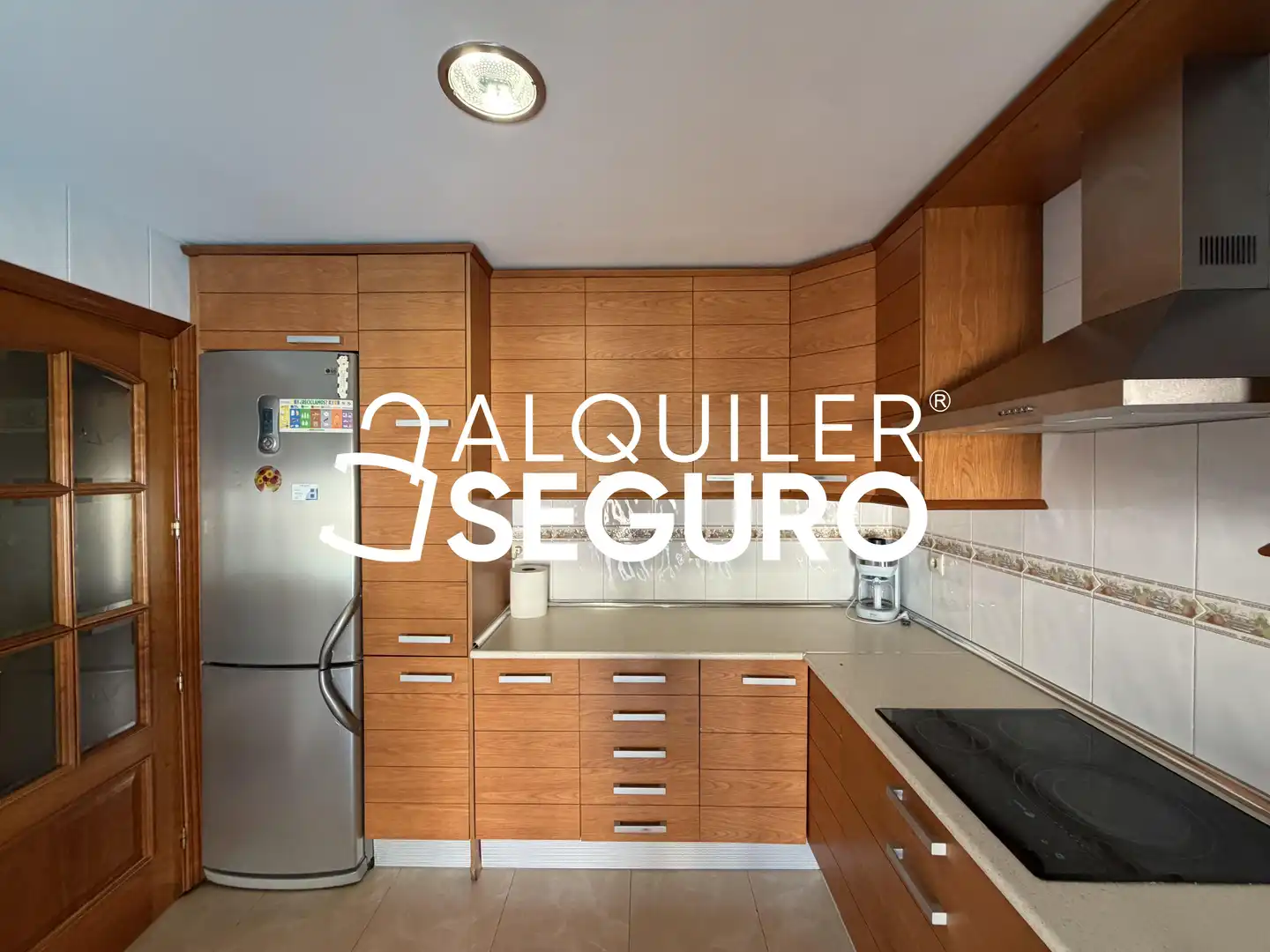 Maison 576 m² à Esquivias