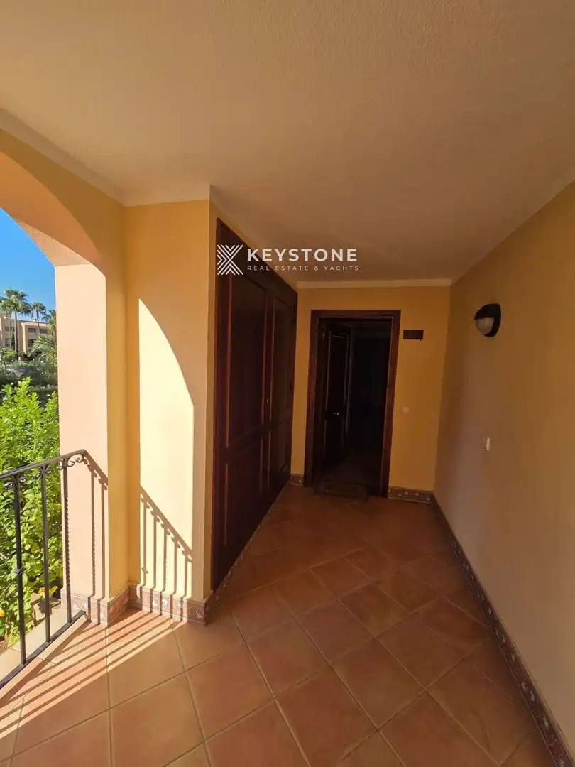 Pis de 110 m² a Calvià