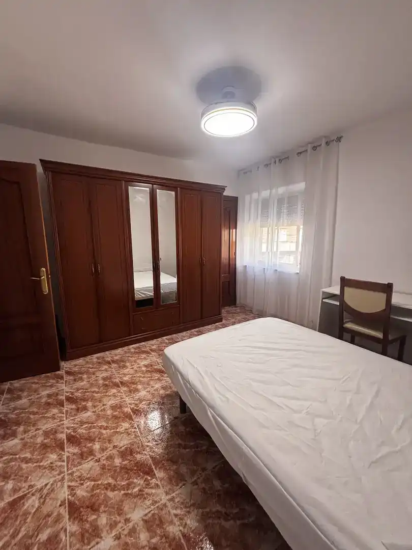Casa de 120 m² en Jaén