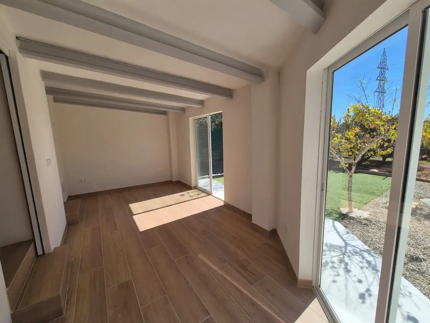 Casa de 45 m² en Manacor
