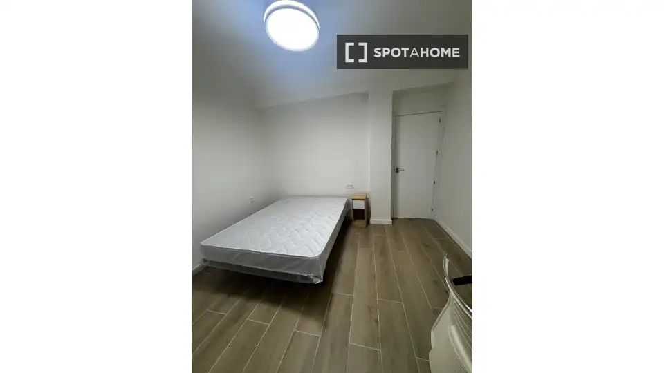 Piso de 75 m² en Valencia