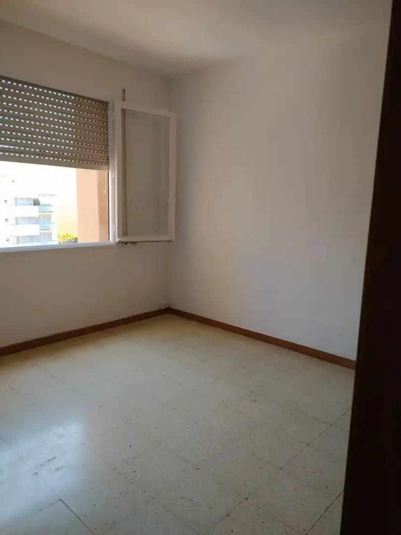 Piso de 155 m² en Barcelona