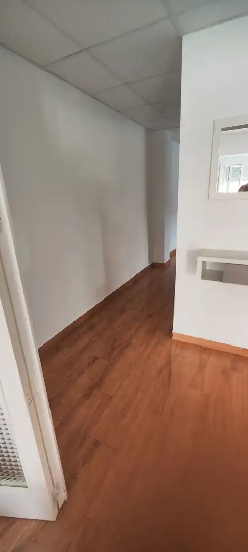 Pis de 93 m² a Almassora