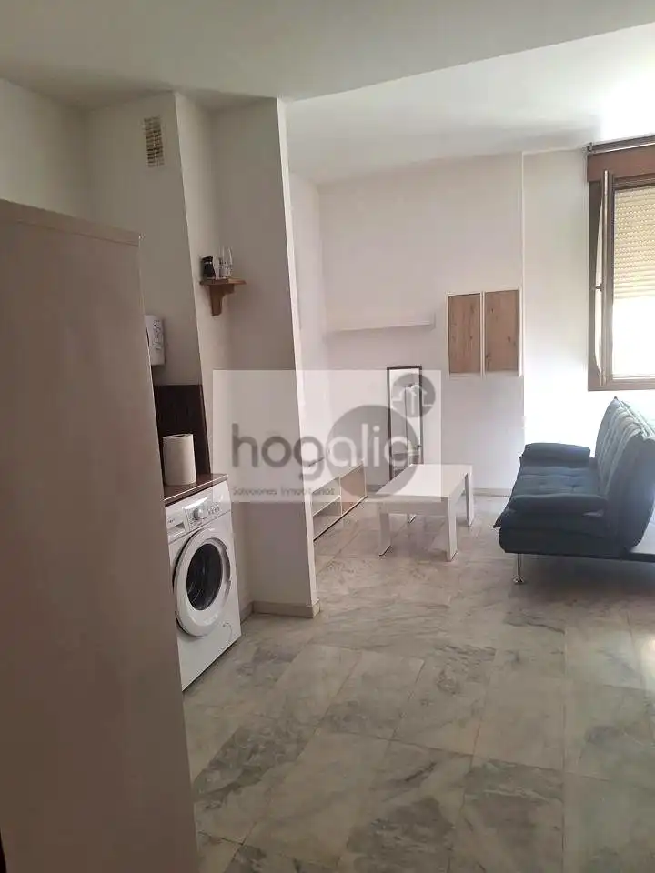Piso de 55 m² en Sevilla