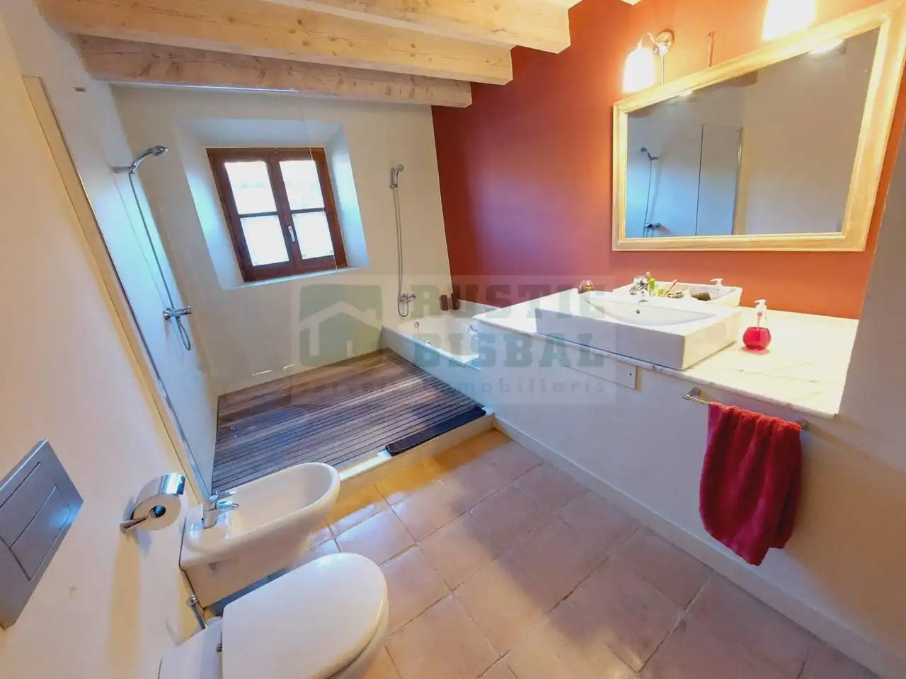 House 235 m² in Fontanilles