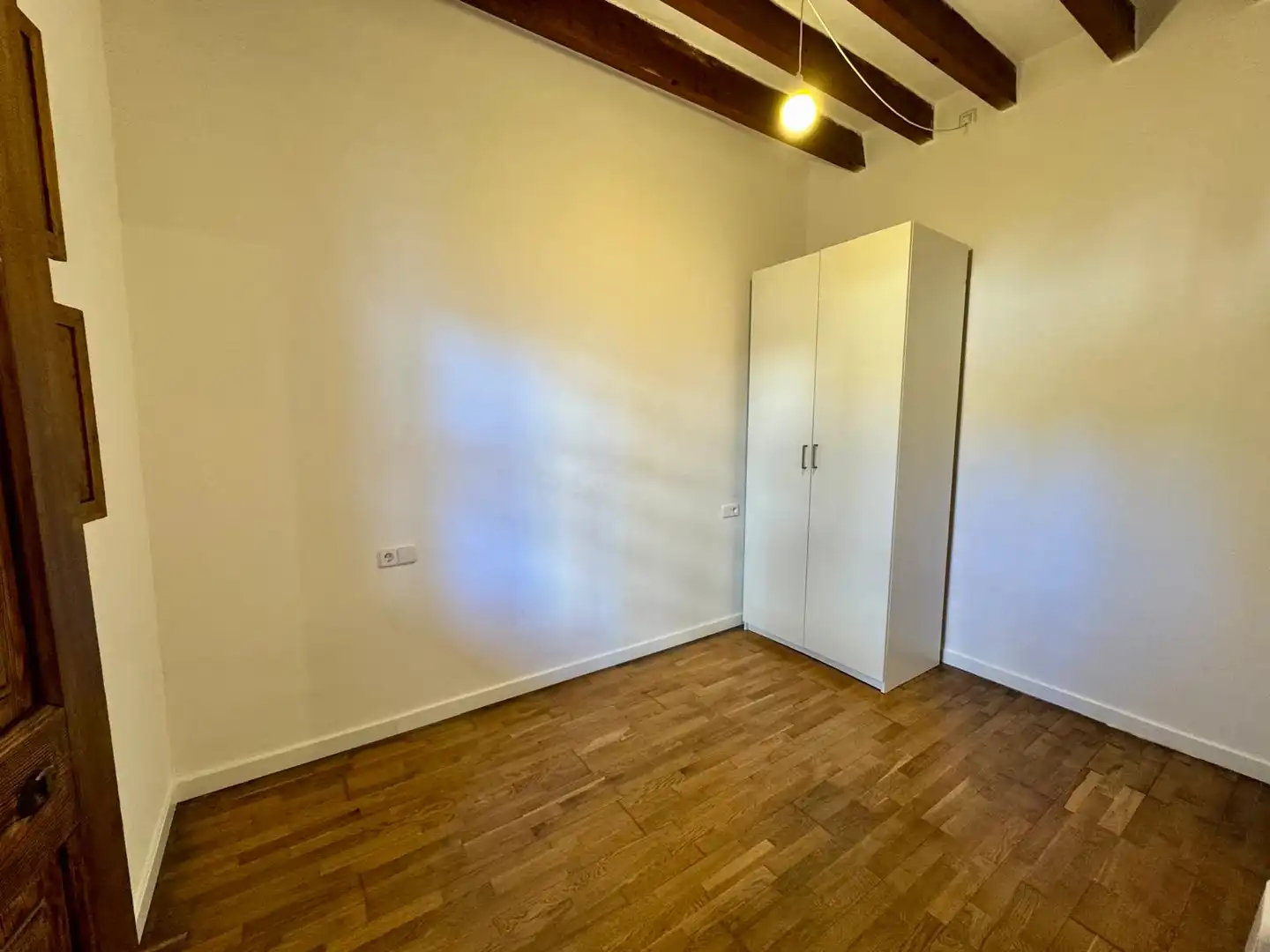 Pis de 72 m² a Palma
