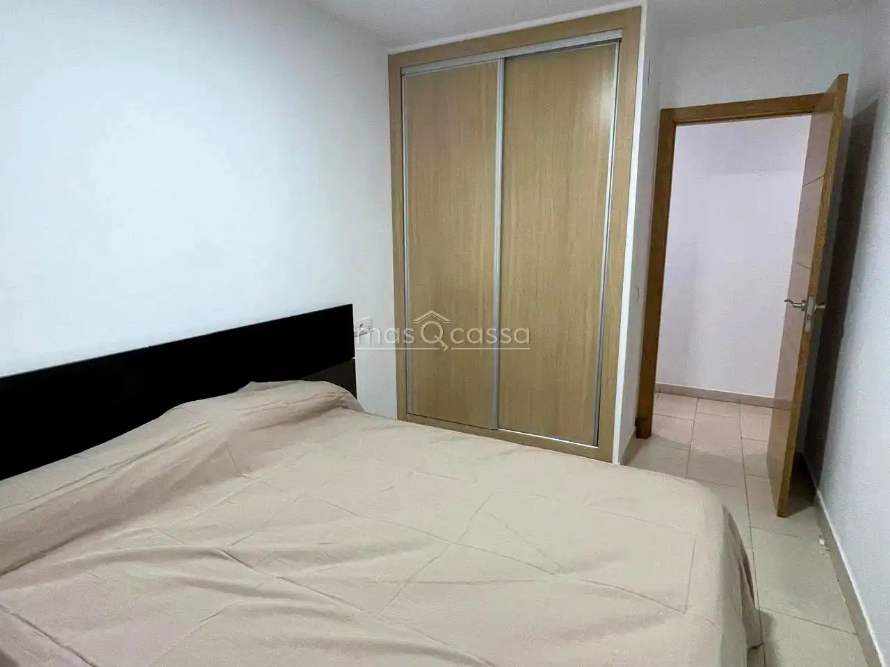 Pis de 75 m² a La Línea de la Concepción