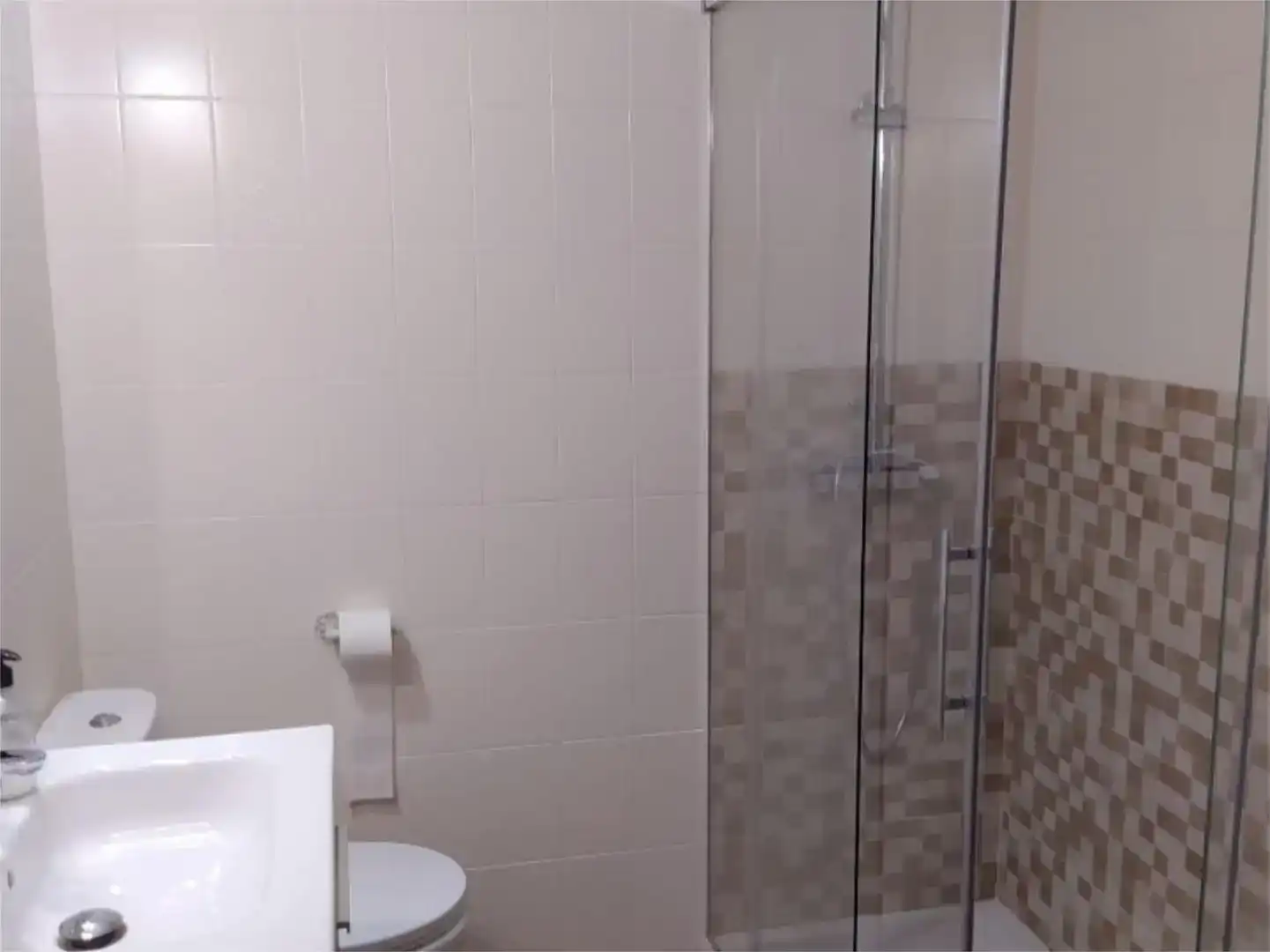 Piso de 68 m² en Gijón