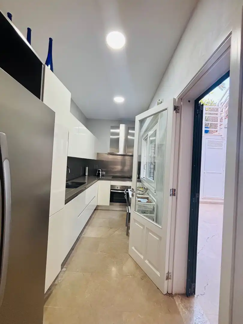 Casa de 182 m² a Felanitx