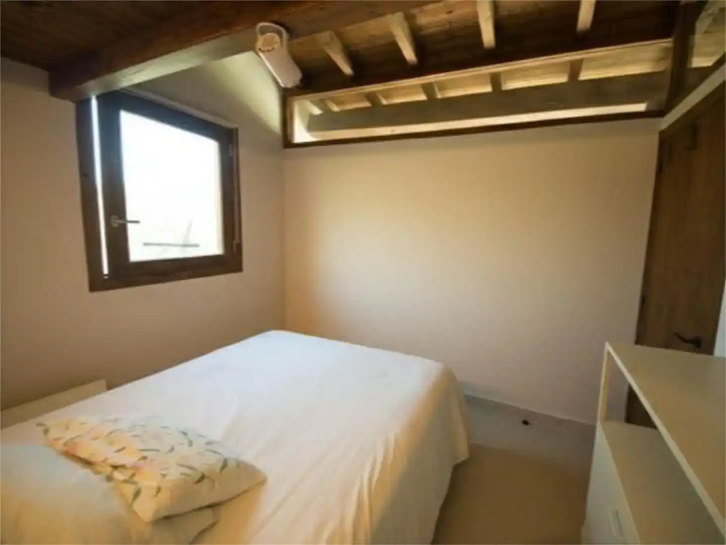 Piso de 60 m² en Chantada