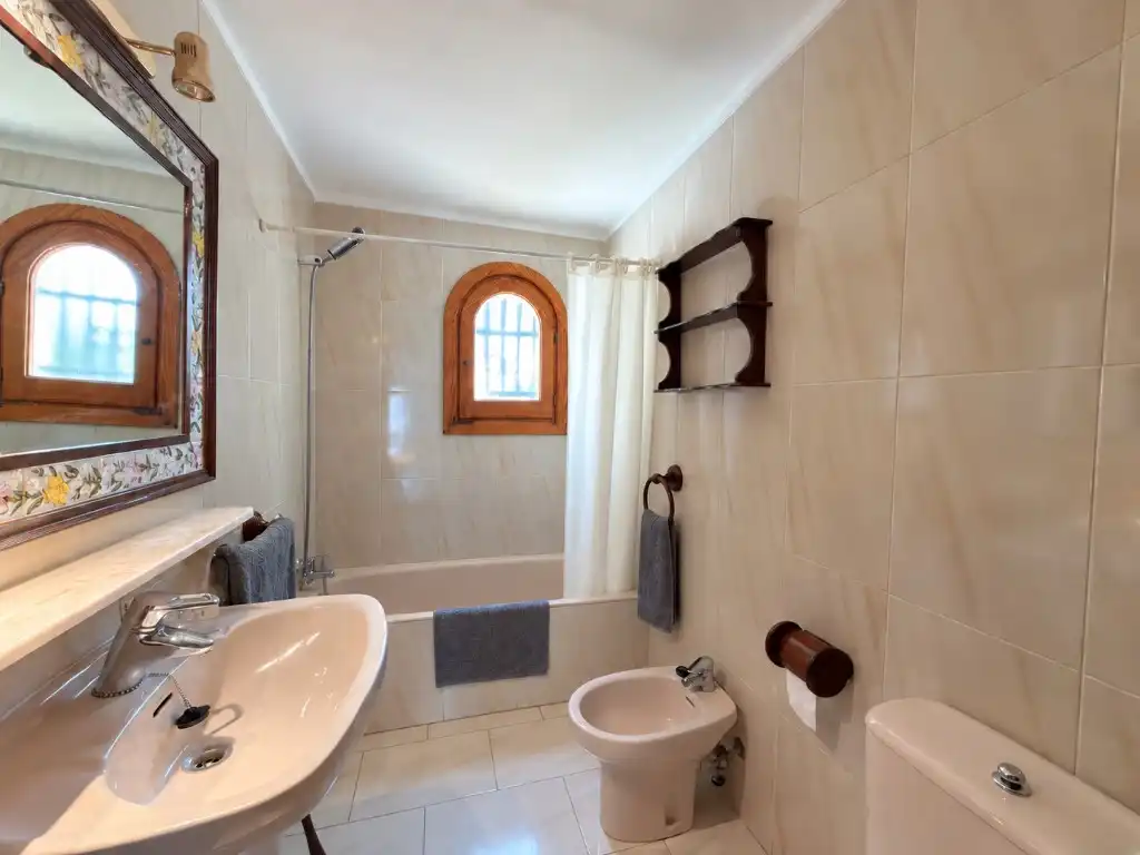 Casa de 219 m² en Calvià