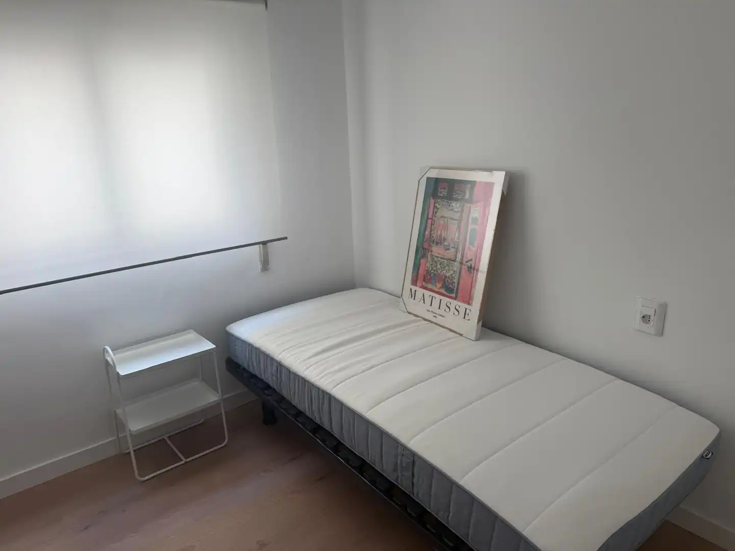 Piso de 111 m² en Castellón de la Plana
