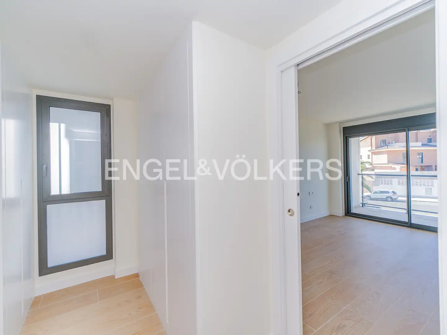 Casa de 224 m² a Alacant
