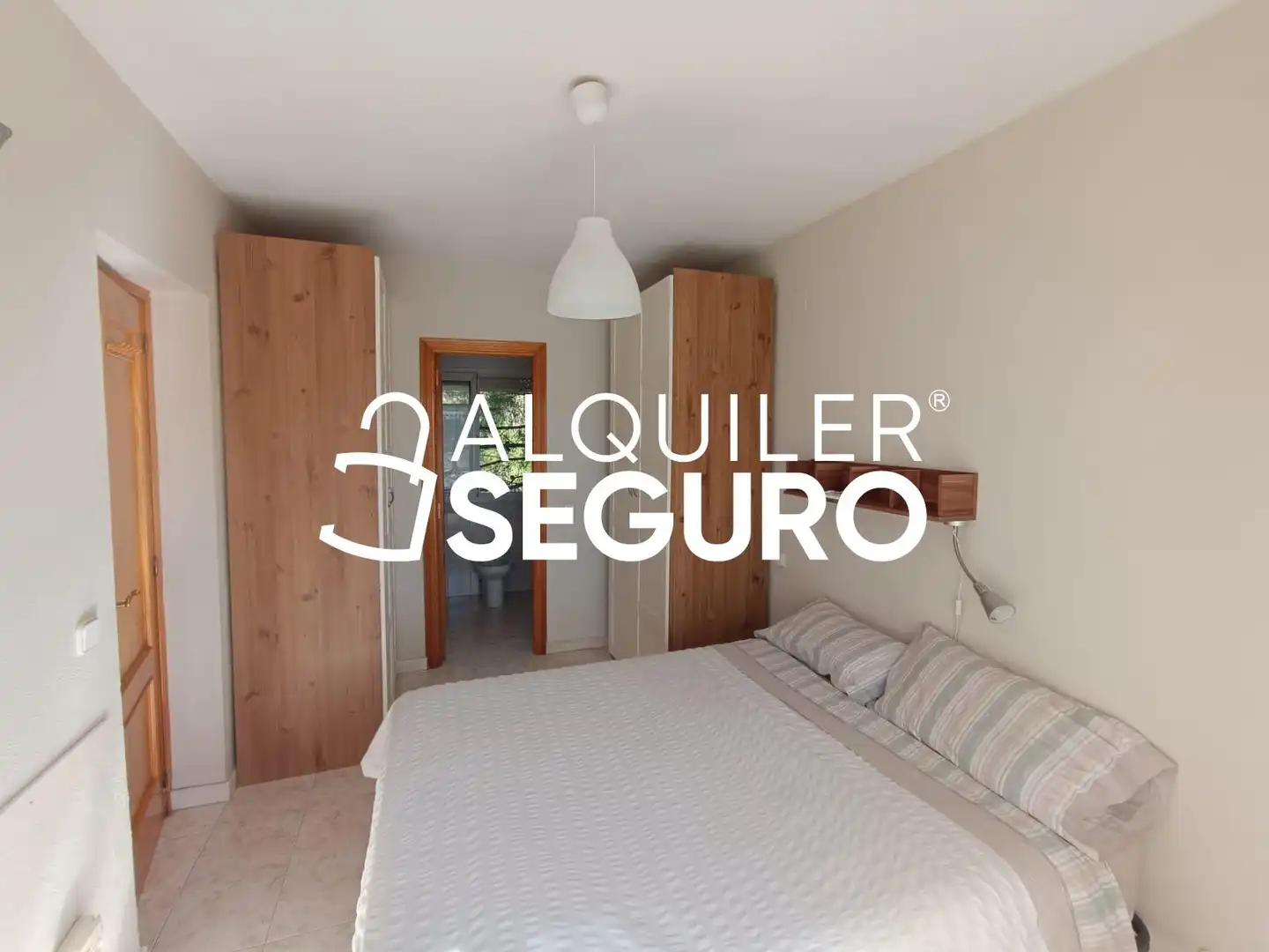 Casa de 362 m² en Seseña