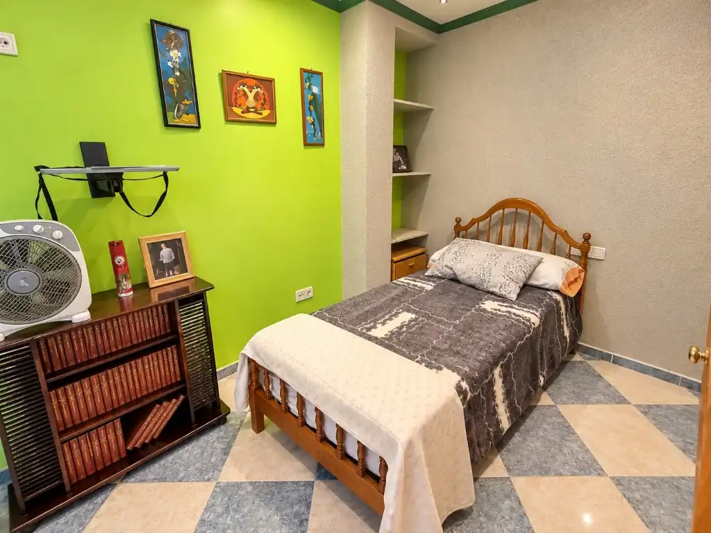 Appartamento 173 m² a Bellreguard