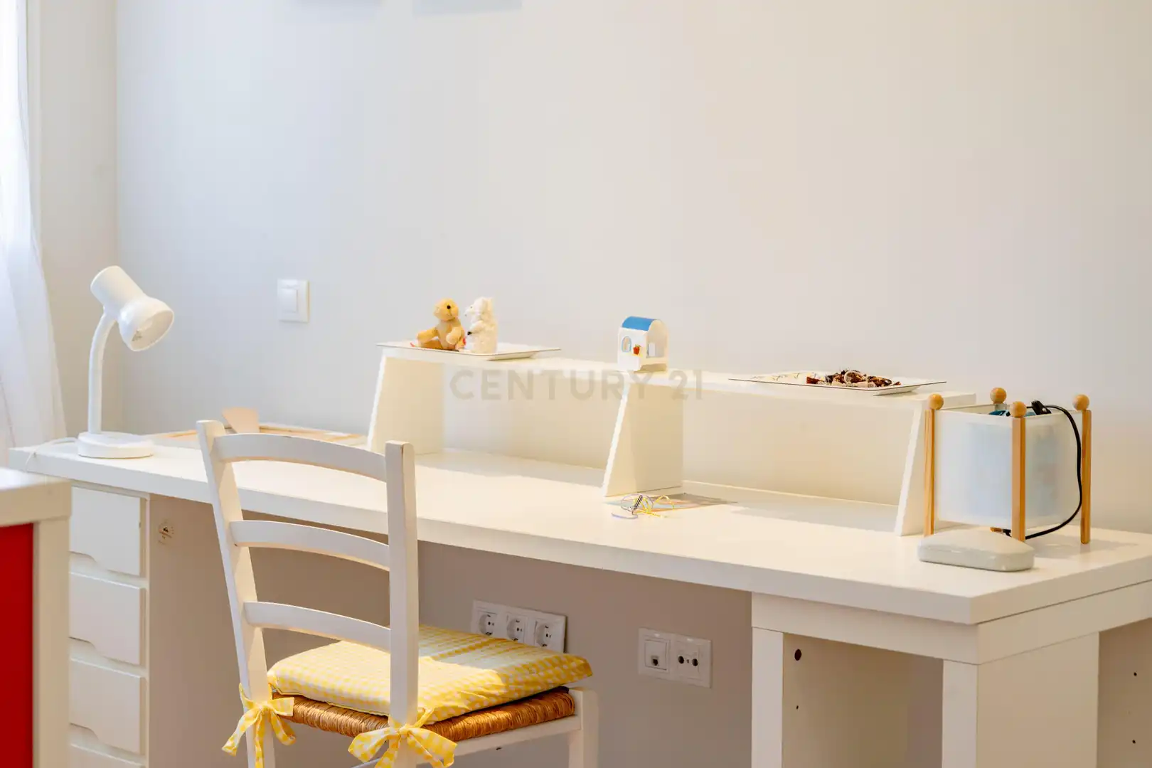 Casa de 240 m² en Torrente