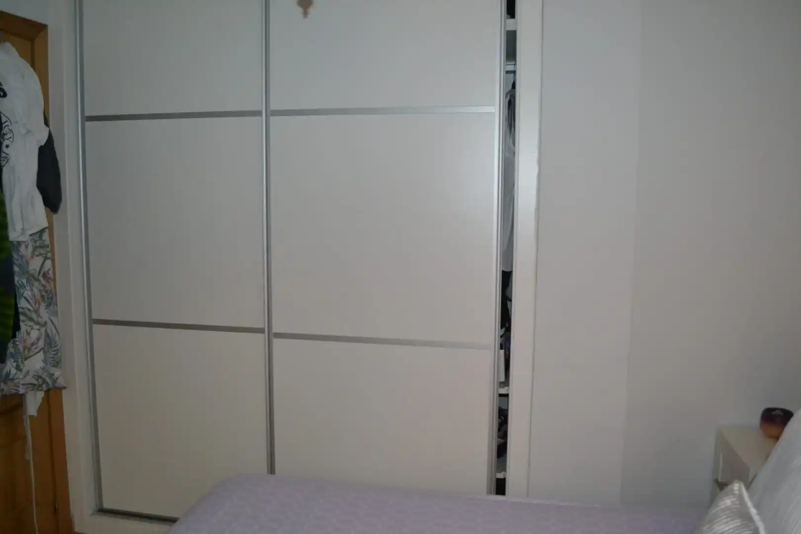 Piso de 80 m² en Miguelturra