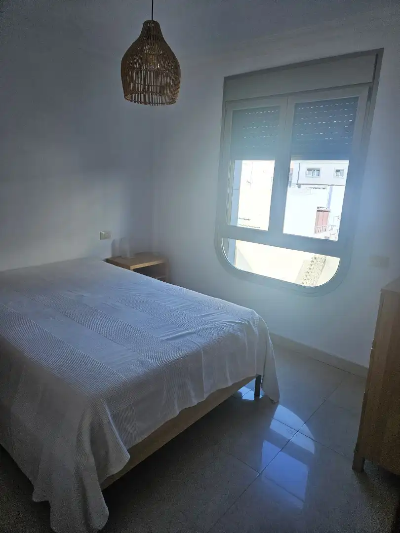 Appartamento 51 m² a Las Palmas de Gran Canaria
