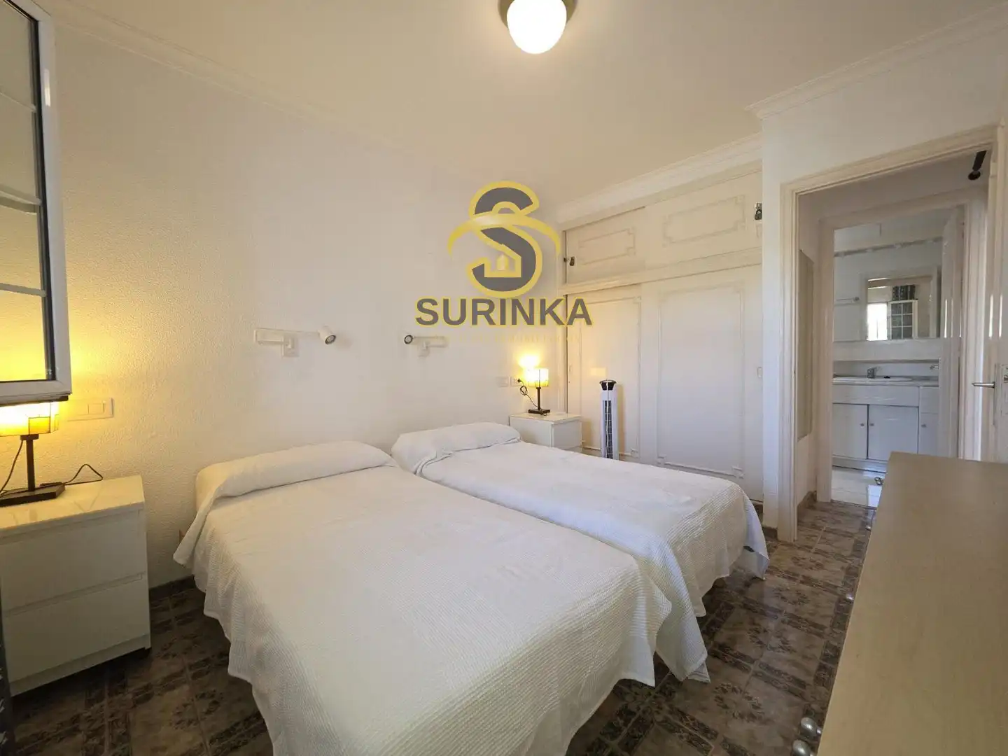 Дом 71 м² в San Bartolomé de Tirajana