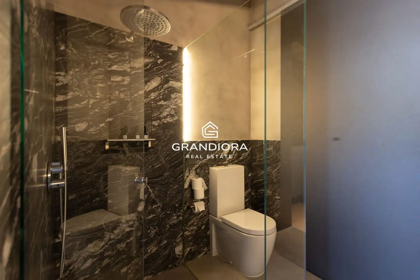 Pis de 245 m² a Barcelona