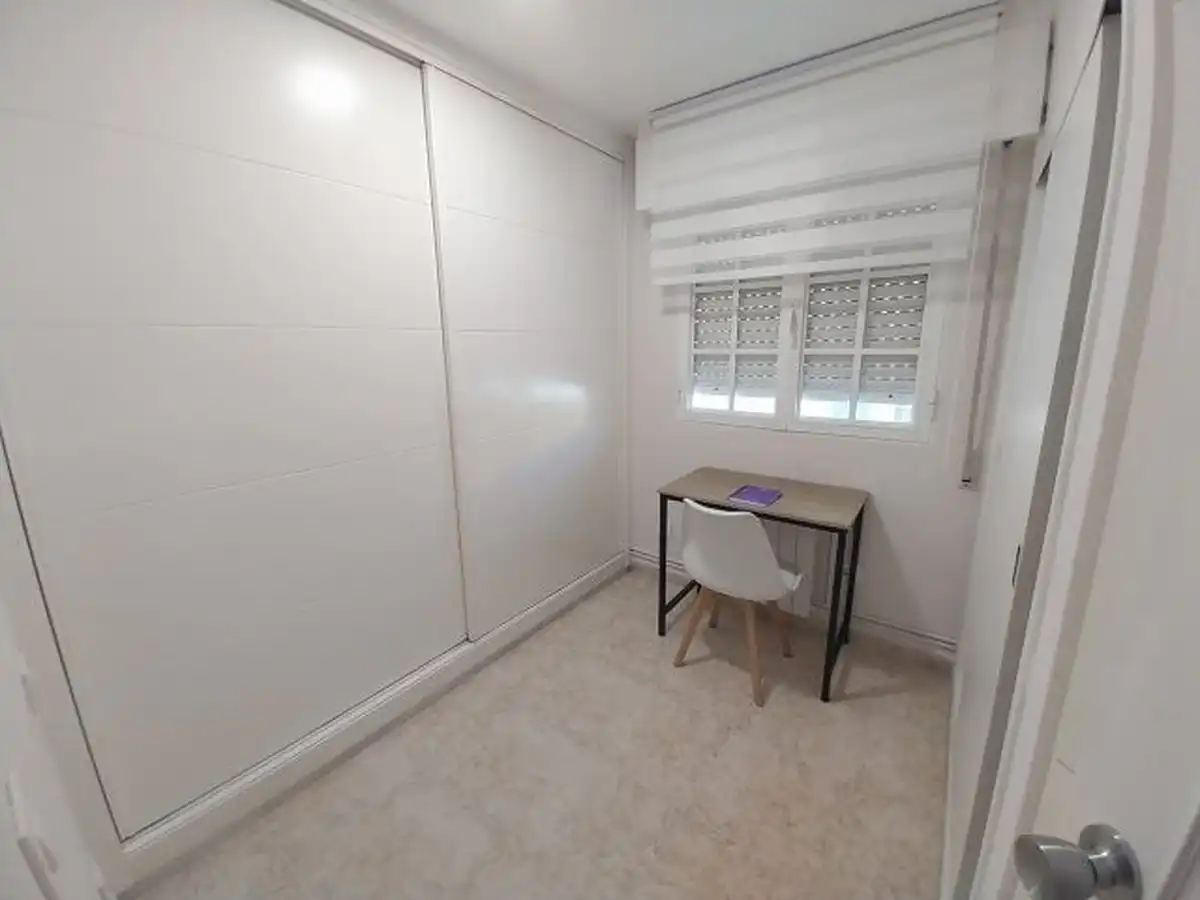 Wohnung 90 m² in Manilva