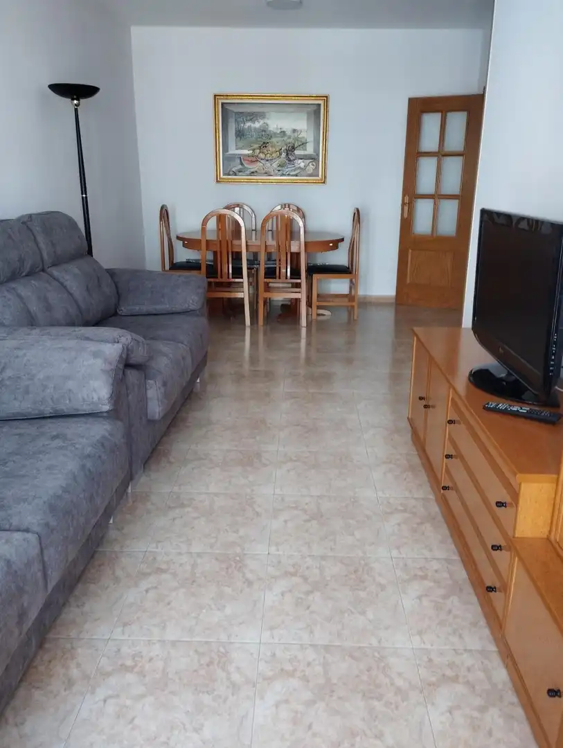 Habitación en alquiler, Alcantarilla