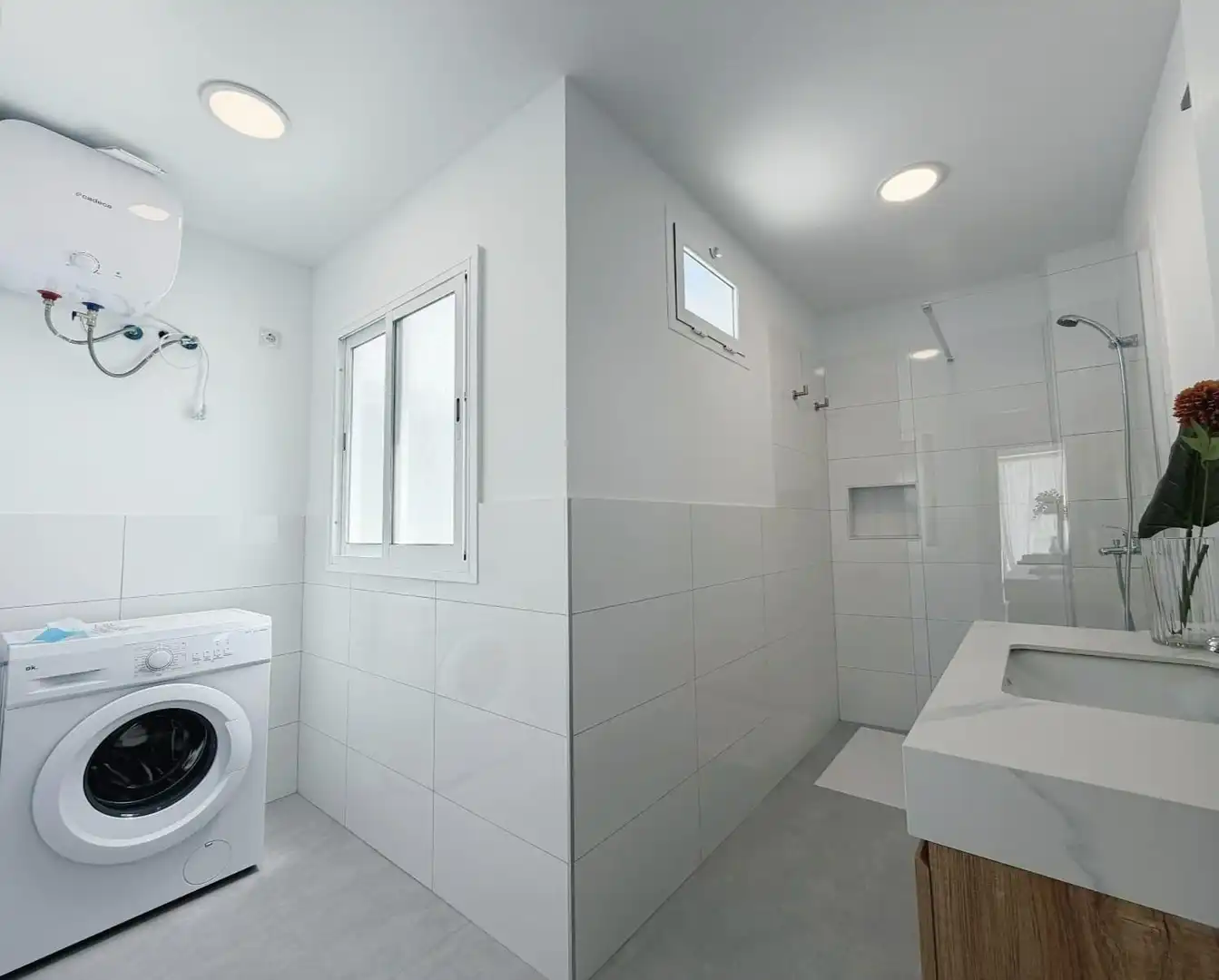 Pis de 73 m² a Ingenio
