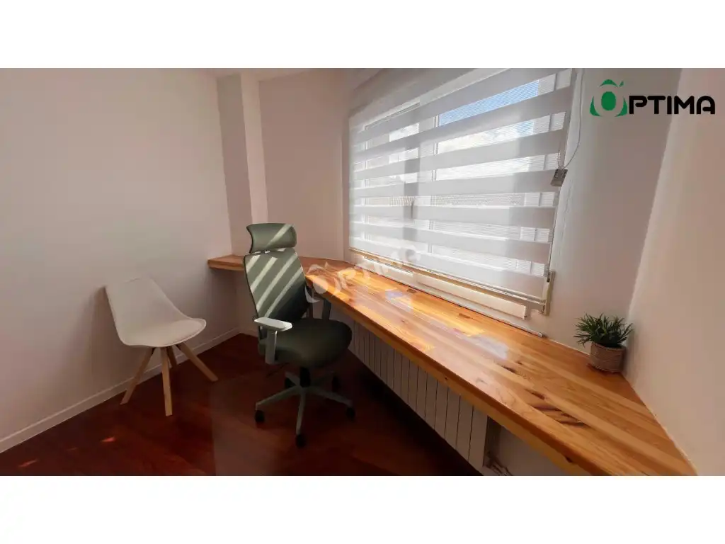 Appartamento 165 m² a Santiago de Compostela