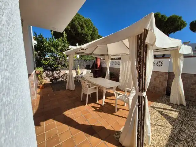Piso de 65 m² en Isla Cristina