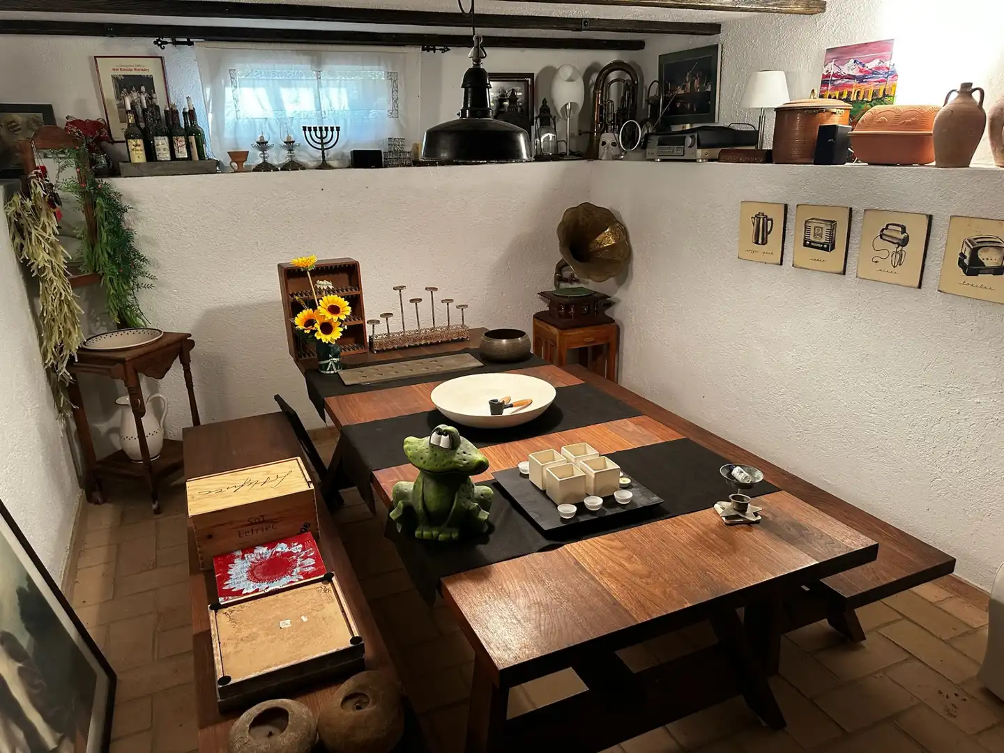 Piso de 309 m² en Mont-roig del Camp