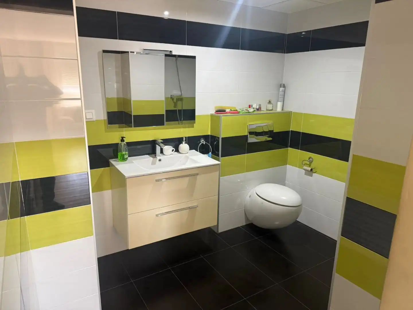 Piso de 126 m² en Gandía