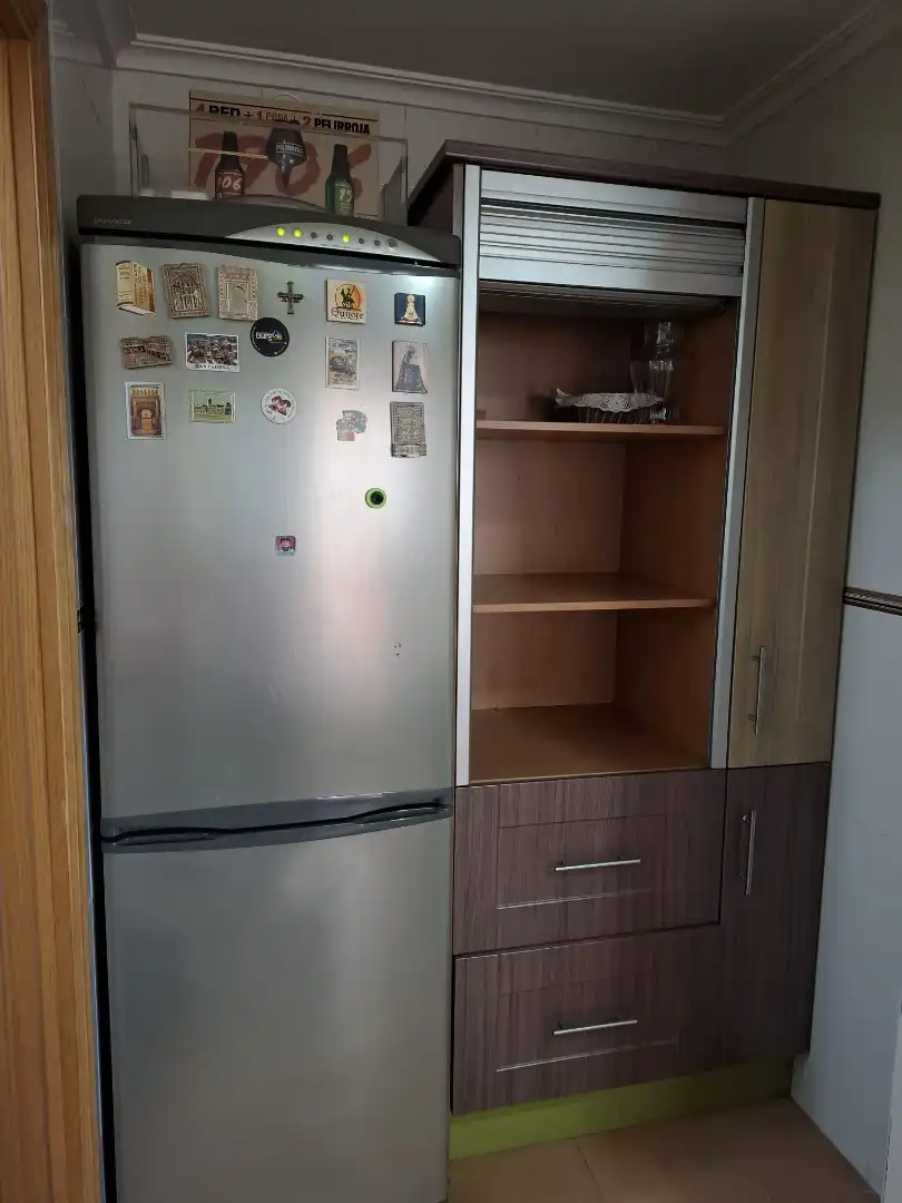 Appartement 120 m² à Albacete