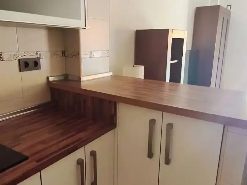 Piso de 50 m² en Alhaurín de la Torre
