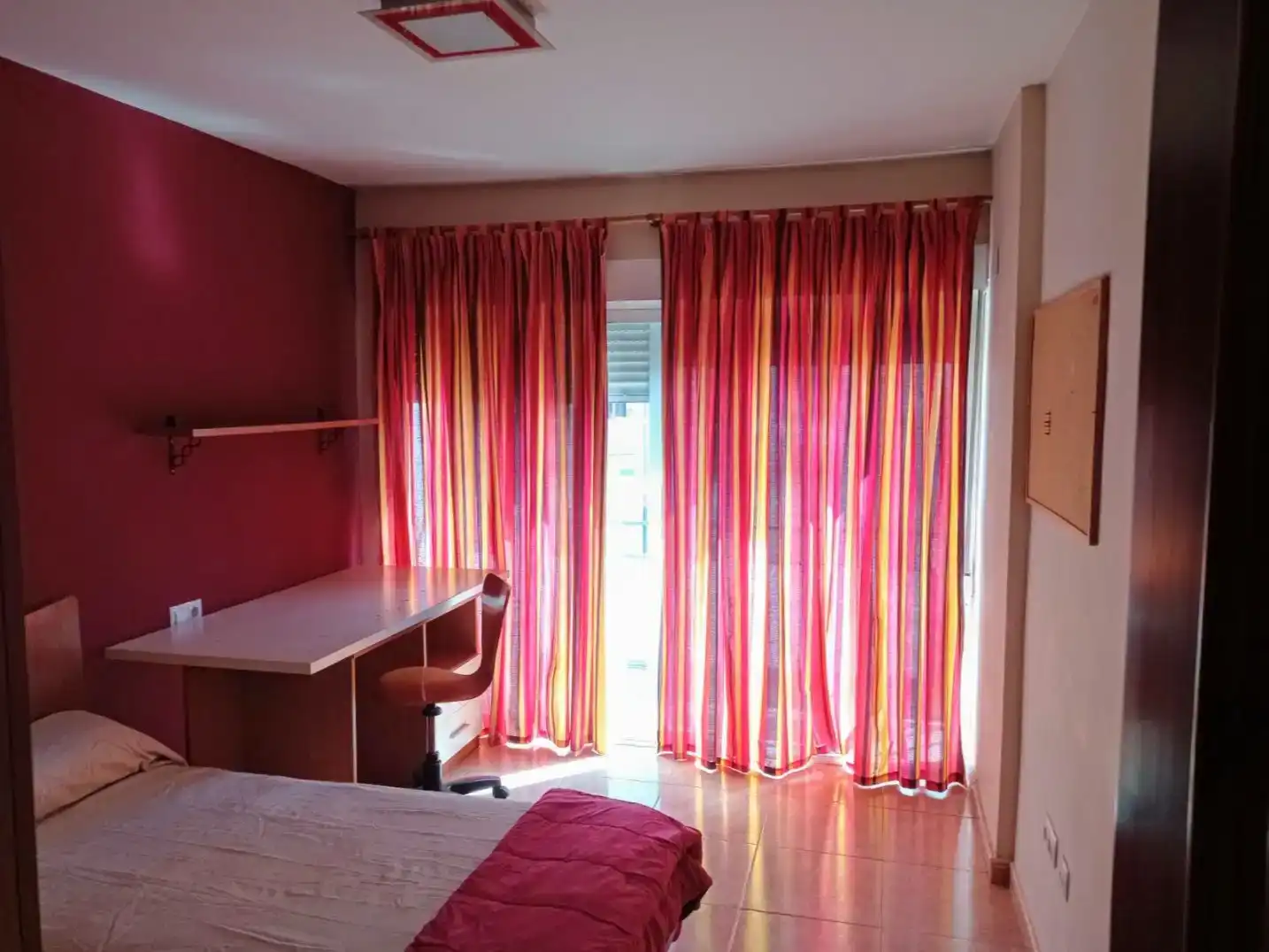 Piso de 120 m² en Córdoba