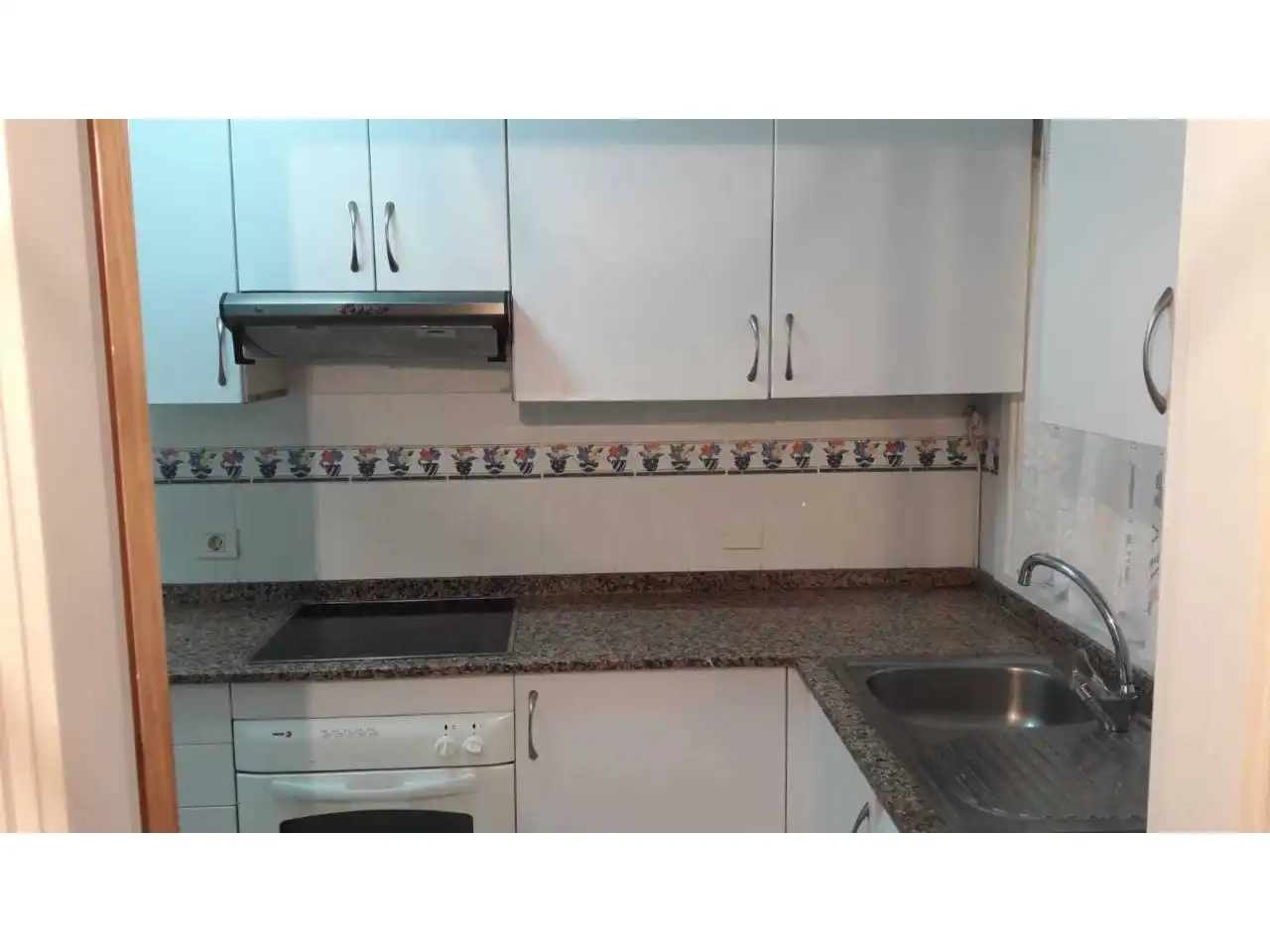 Piso de 78 m² en Tacoronte