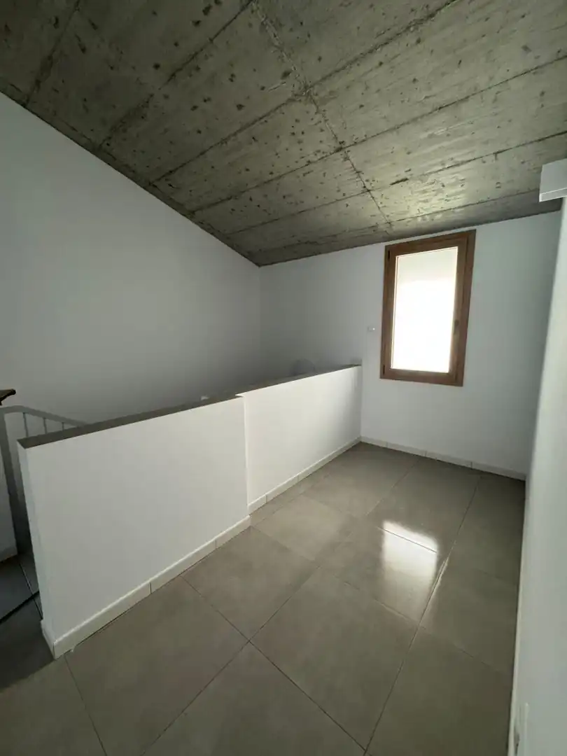 Casa de 200 m² a Ribera d'Urgellet