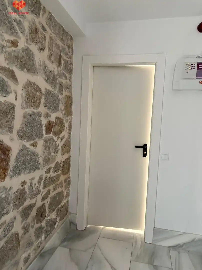 Casa 210 m² a Segovia