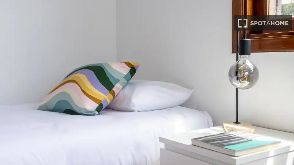 Habitación 230 m², La Orotava