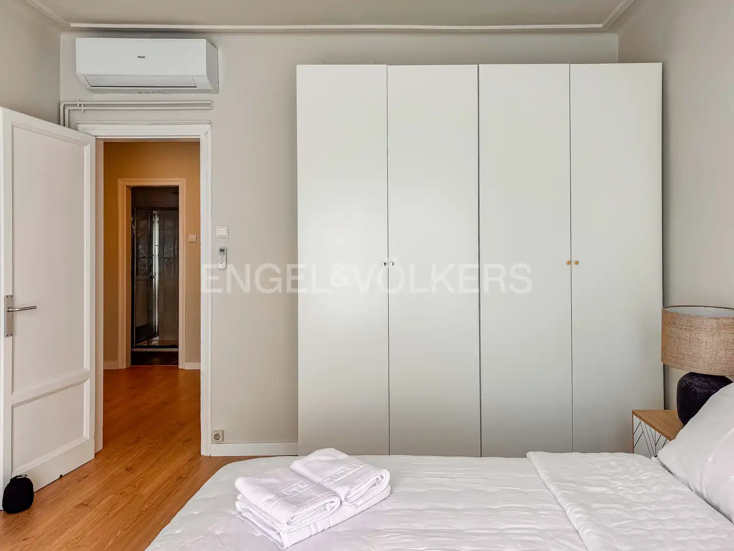 Piso de 114 m² en Barcelona