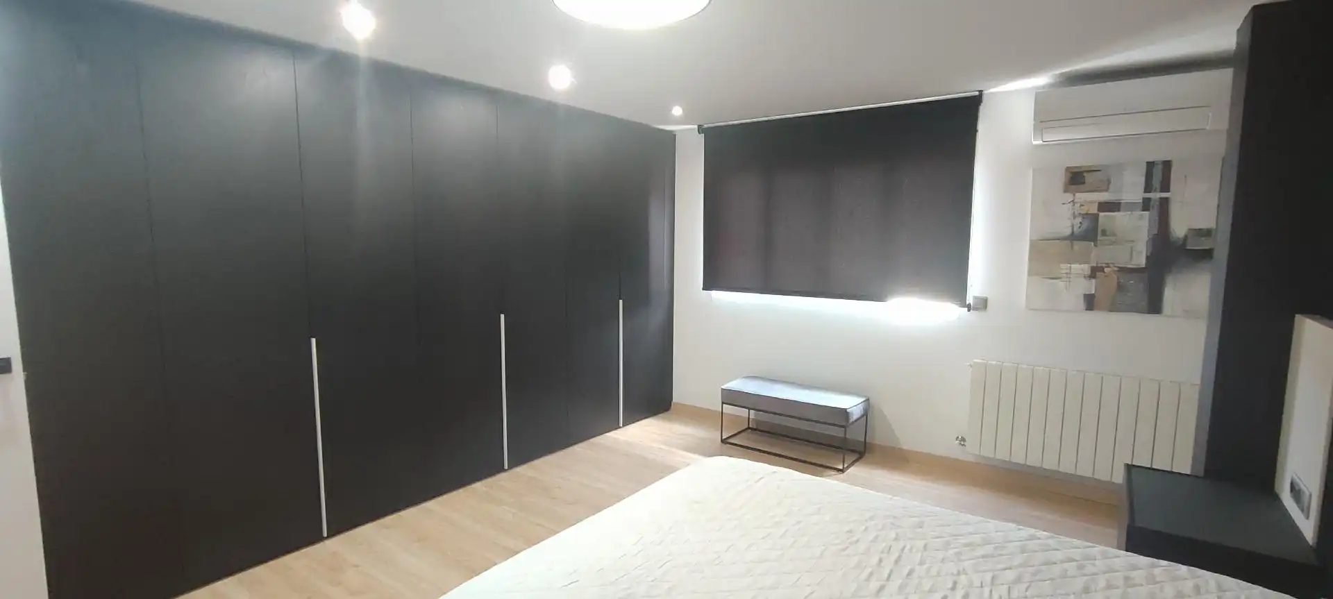 Piso de 147 m² en Paiporta