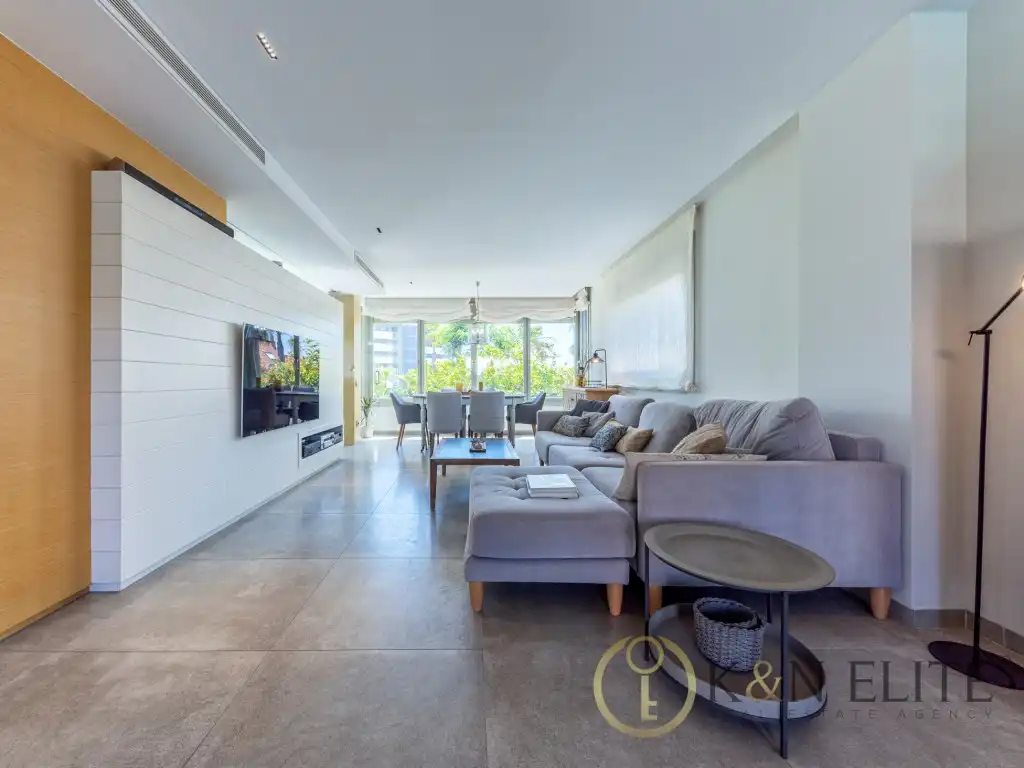 Casa 464 m² a Alacant / Alicante