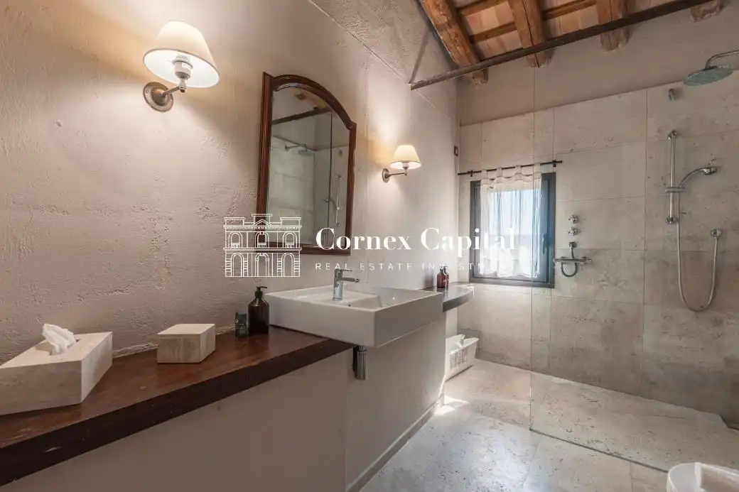 Casa de 855 m² en Pals
