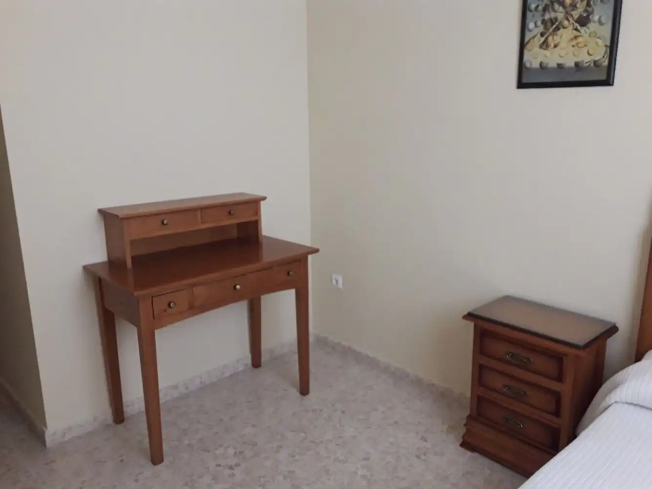 Piso de 55 m² en Lucena