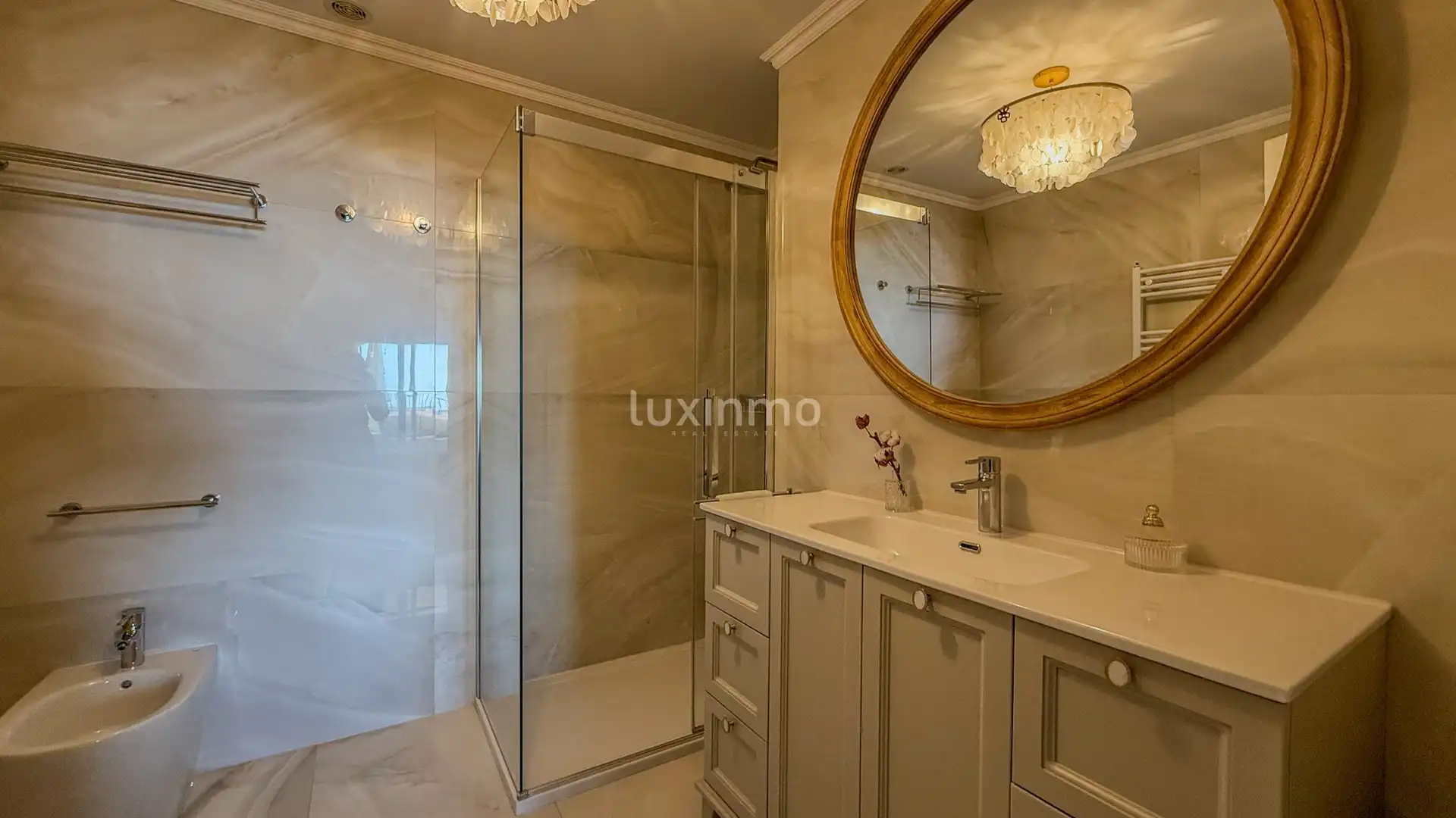 Casa de 260 m² a Altea