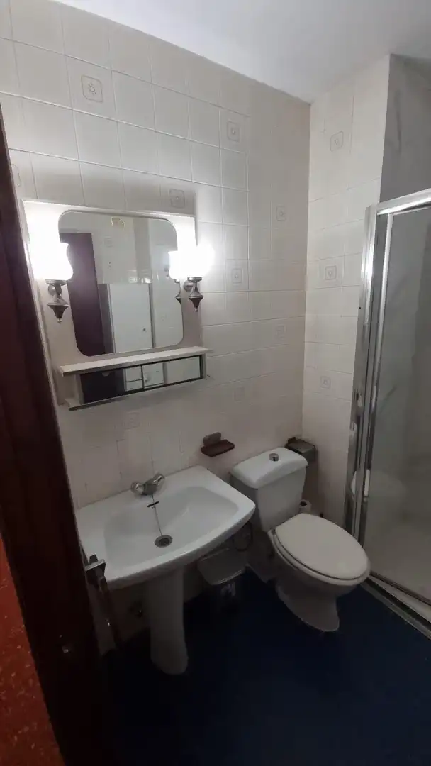 Habitación 110 m², Almería