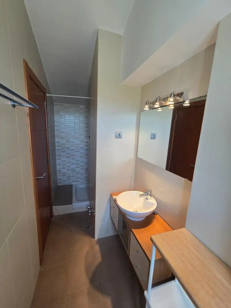 Piso de 171 m² en el Masnou