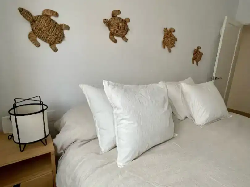 Piso de 120 m² en Ciutadella