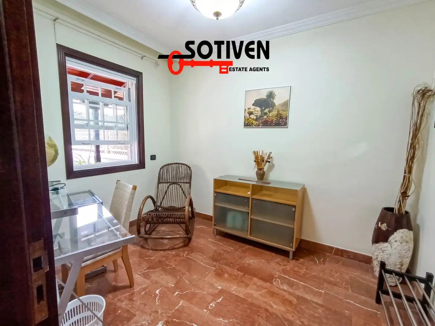 Appartamento 360 m² a Adeje
