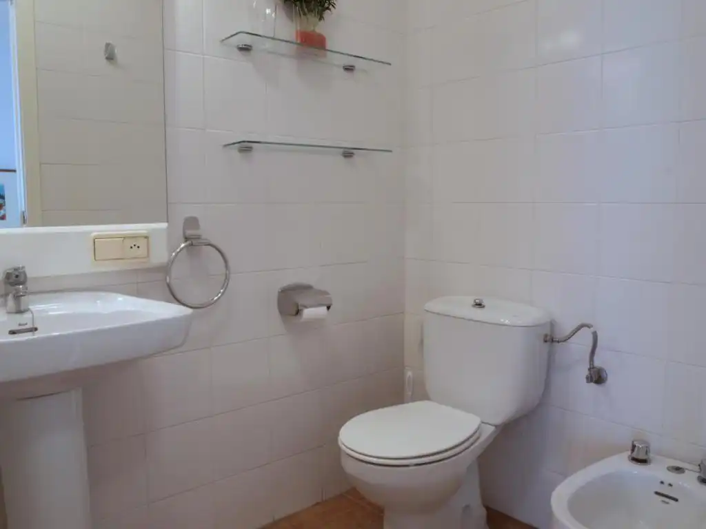 Casa de 150 m² en Punta Umbría