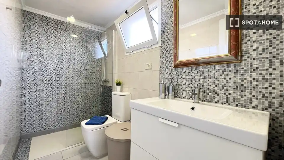 Habitación 54 m², San Bartolomé de Tirajana